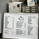 끼리커피(kkiri coffee)