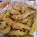 정수장추어탕 이미지