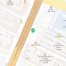 [숭의동방앗간] 부일참기름 참기름 들기름 세트 후기 – 아이 있는 집에서 믿고 먹는 기름