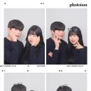 박세영약국 이미지