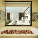 르 파빌리온 이미지