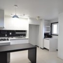 초원세경 이미지