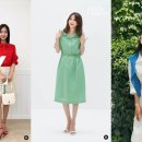 올리비아로렌서울 이미지