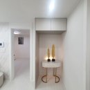 트윈캐슬 이미지