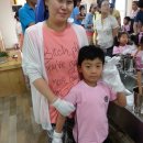 이영목장 이미지