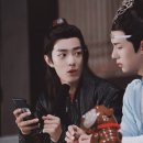 청학중학교 이미지