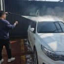 헐크워시 파주점 이미지