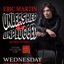 블랙토 시네마 댄스 이미지