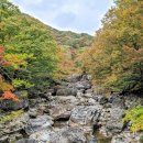 미래혁신지구 이미지