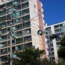 현대패밀리명덕1차 이미지