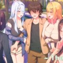 클로버PC 이미지