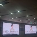 건대 입구역에 이미지