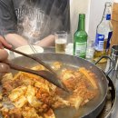 춘천유가네닭갈비 | 울산 야음동 수암시장 근처 닭갈비 맛집 수암1번지 춘천닭갈비 내돈내산 후기