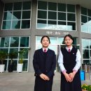 순천청암고등학교 이미지