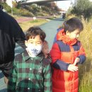 재우환경 이미지