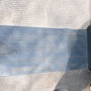 세종한울길 이미지