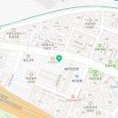 닥터유이비인후과의원 이미지