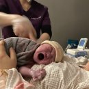 김선영소아과의원 | 임신 40주/ 초산/ 유도분만 성공기 (feat. 제주 드림포레산부인과)