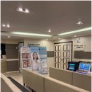 엄소아과의원 이미지