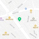 성북구치매안심센터 분소 이미지