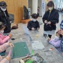 (주)수요일 이미지