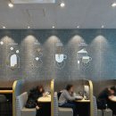 투썸플레이스천안목천점