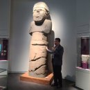 국립세계문자박물관 이미지