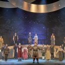 뮤지컬 <월곡> 이미지