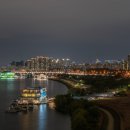 21세기부동산공인중개사사무소 이미지