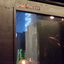 마실 | <서면 술집> 항정수육 콩나물찜이 너무 맛있었던 마실 후기!