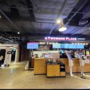 포토하임CGV - 성동구 왕십리광장로 17 | 포토하임CGV