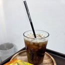 다인헤어 | [봉담미용실]자연스런 추구미,다인디자이너 염색 후기 "우아오헤어 봉담점"
