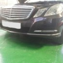 케이모터샵 이미지