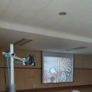 백석초등학교 병설유치원 이미지