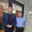 (주)조이테크 이미지
