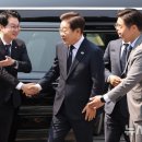 신촌동 주민센터 이미지