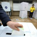 동삼1동-6 이미지