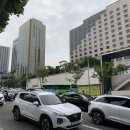 연세거평의원 이미지