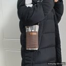 빛고을공예협동조합(손빚) | 빛고을공예협동조합 손빚 핸드메이드 미니크로스백 스마트폰가방