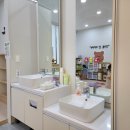 서울정진치과의원 이미지