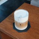 도토리 로스터스(DOTTORI ROASTERS) 이미지
