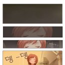 프로핏 이미지