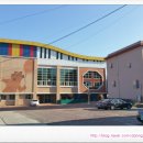 전주금암초등학교 이미지