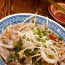 신당1로 이미지