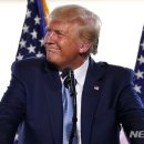 주무시5 이미지