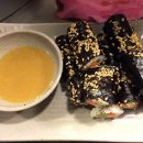 순희네칼국수