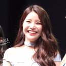 용선
