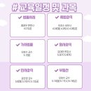 세무사이강수
