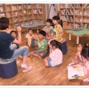 반딧불도서관 이미지