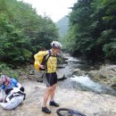 버드나무골 이미지